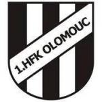 1.HFK Olomouc U12